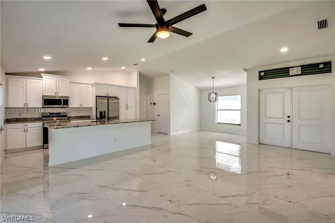 1703 Edison Avenue, FL 33972 photo 10