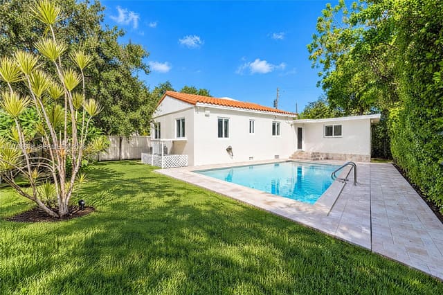 2727 Calusa Street, Miami, FL 33133