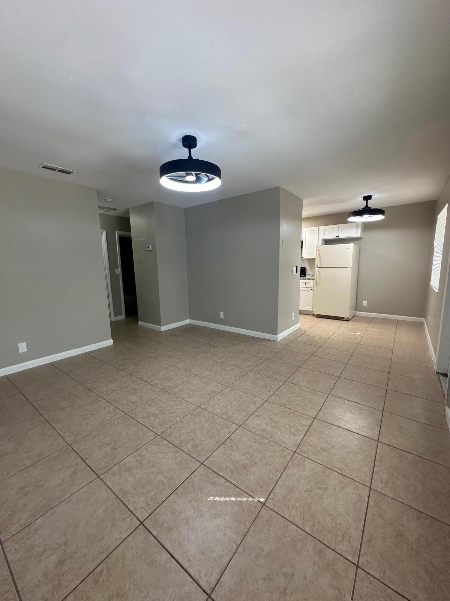 4839 Serafica Drive — photo 3