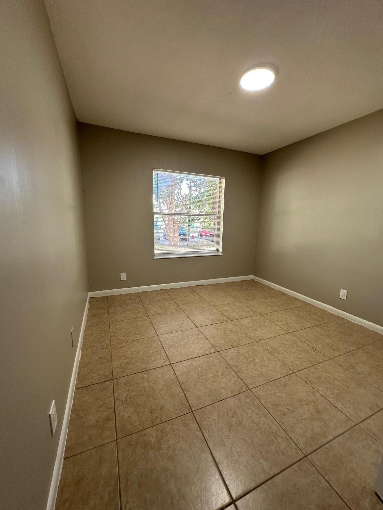 4839 Serafica Drive — photo 5