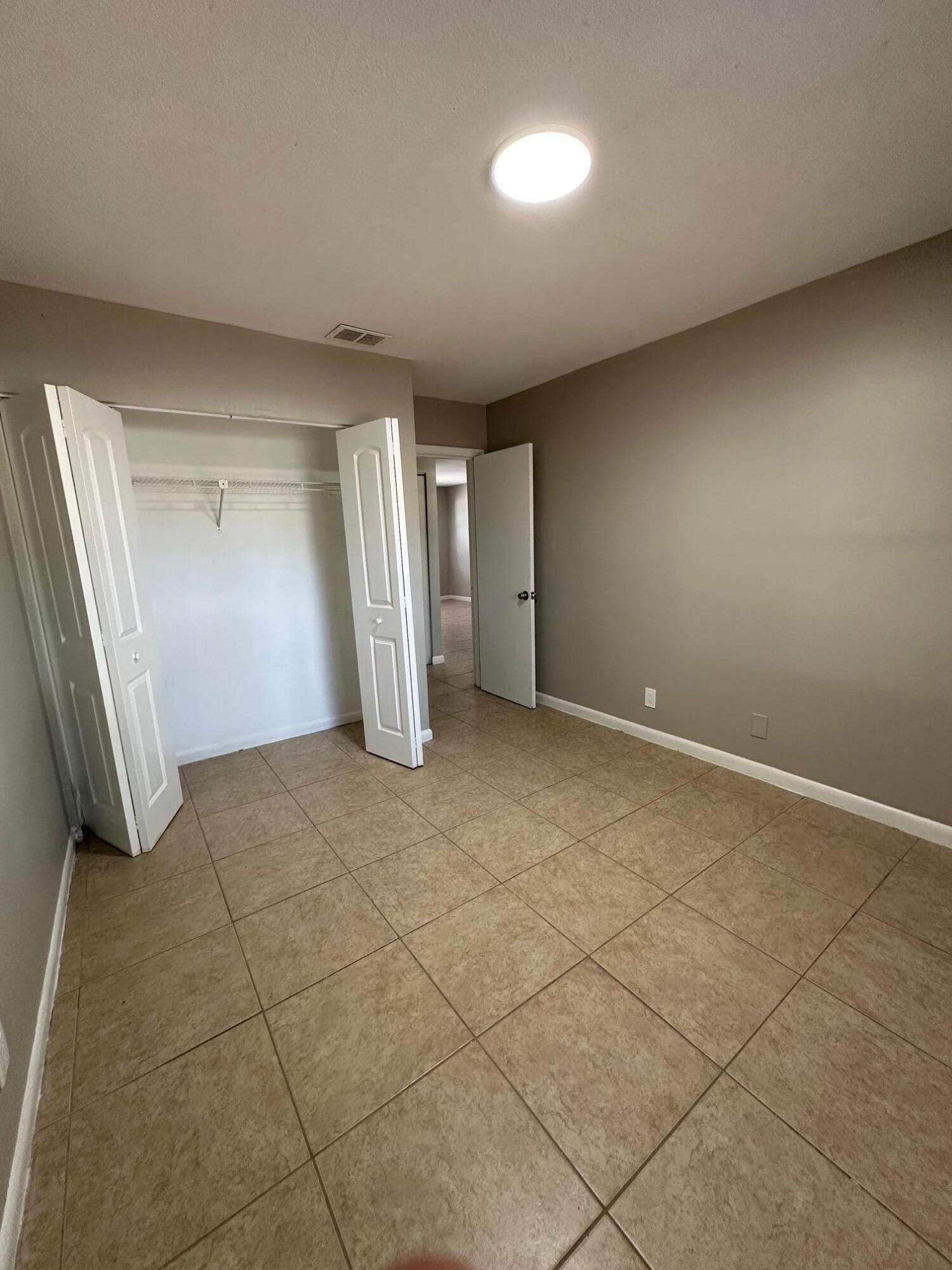4839 Serafica Drive — photo 6