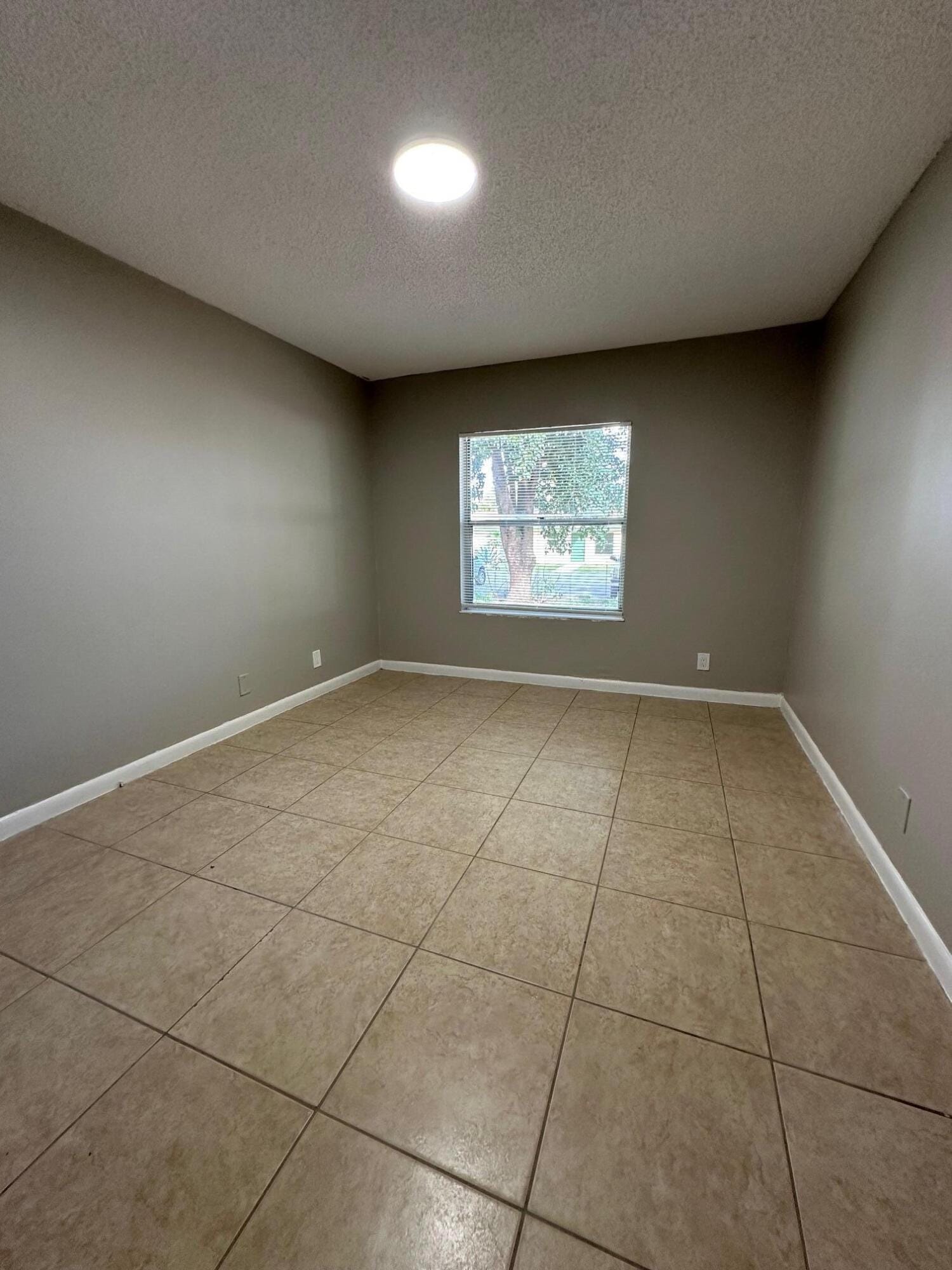 4839 Serafica Drive — photo 7