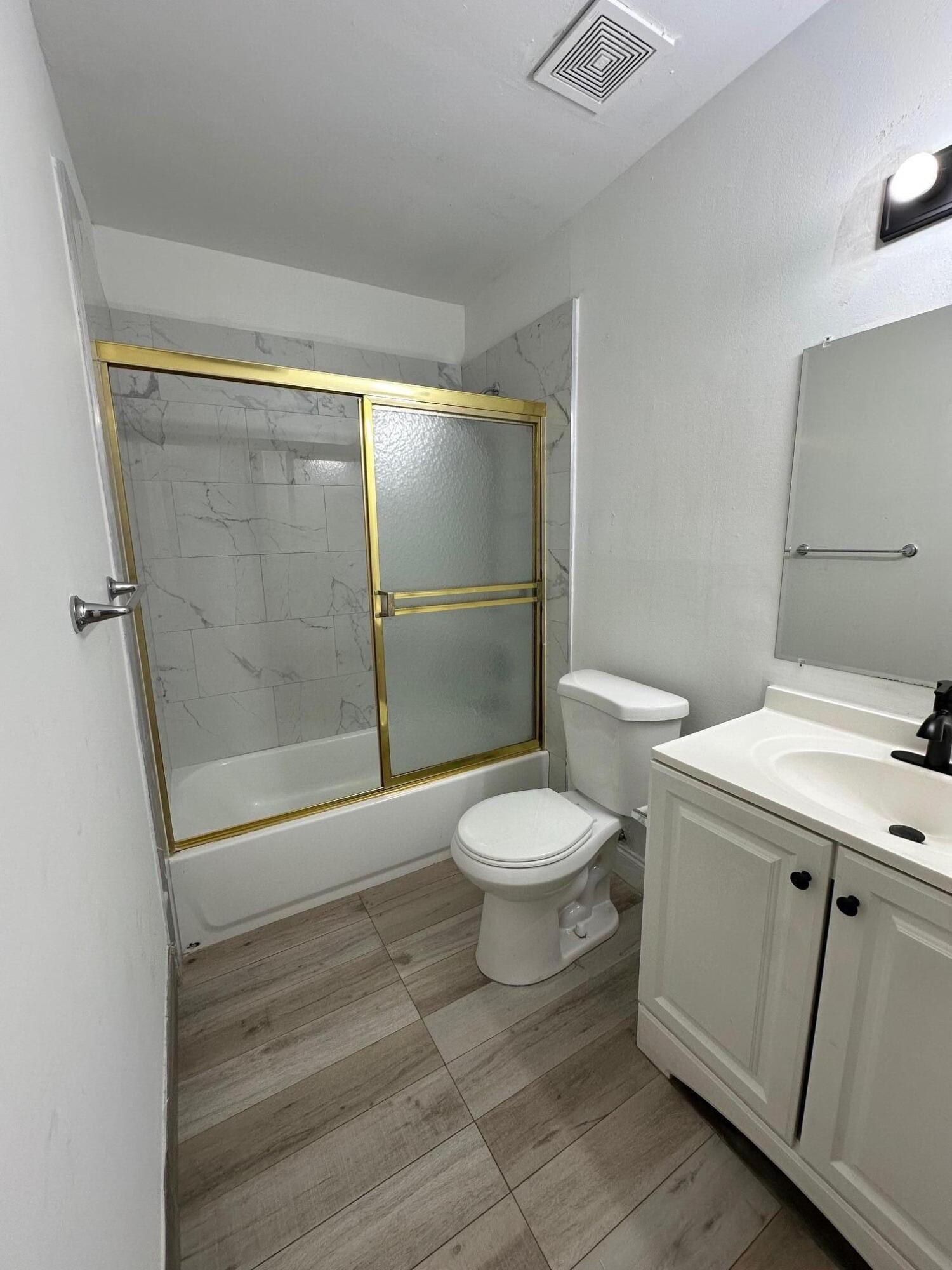 4839 Serafica Drive — photo 9