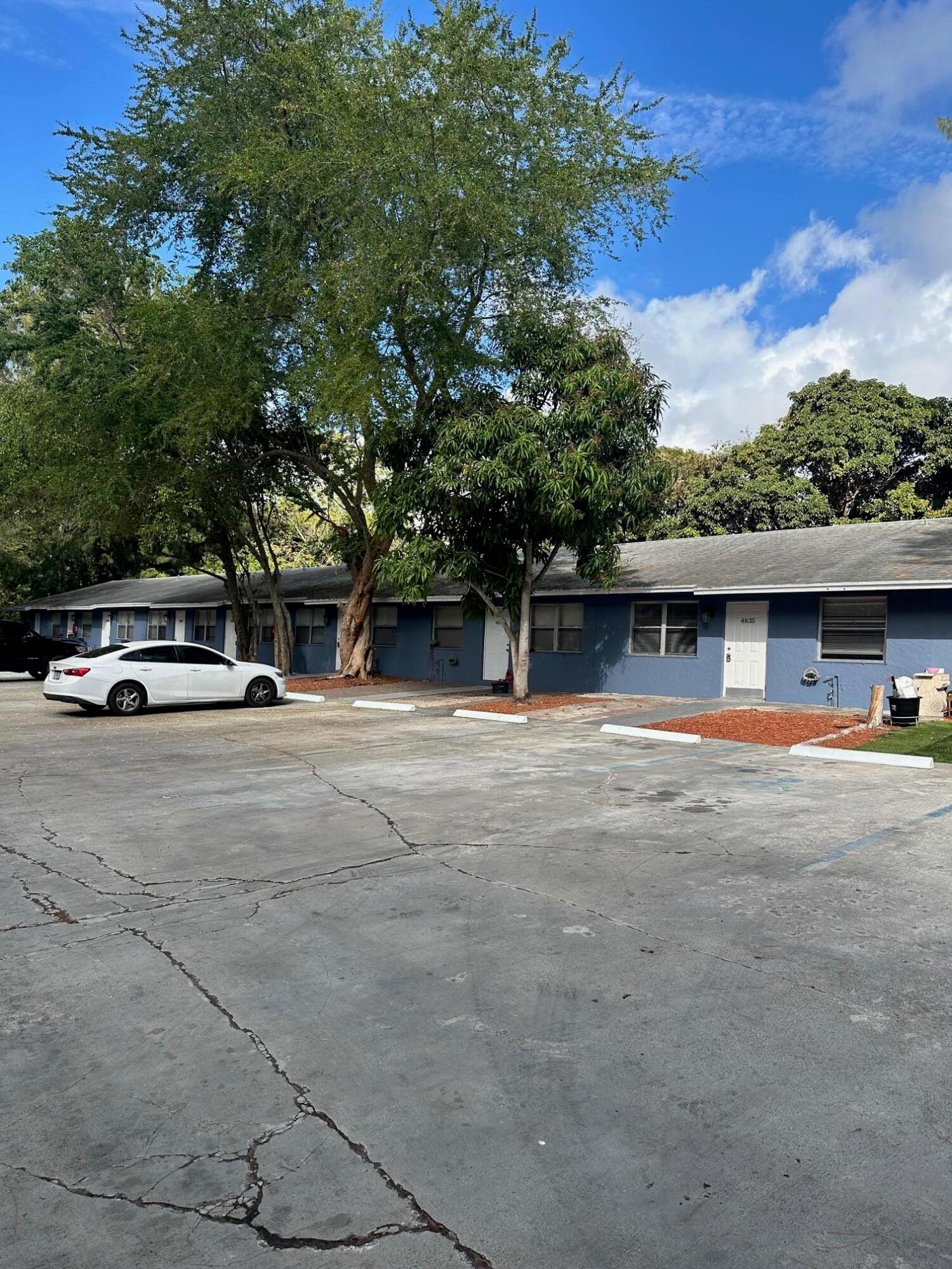 4839 Serafica Drive — photo 10