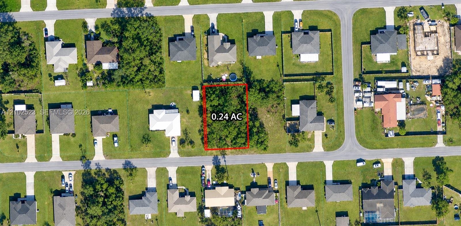 156th SW 156th Loop, Ocala, FL photo 2