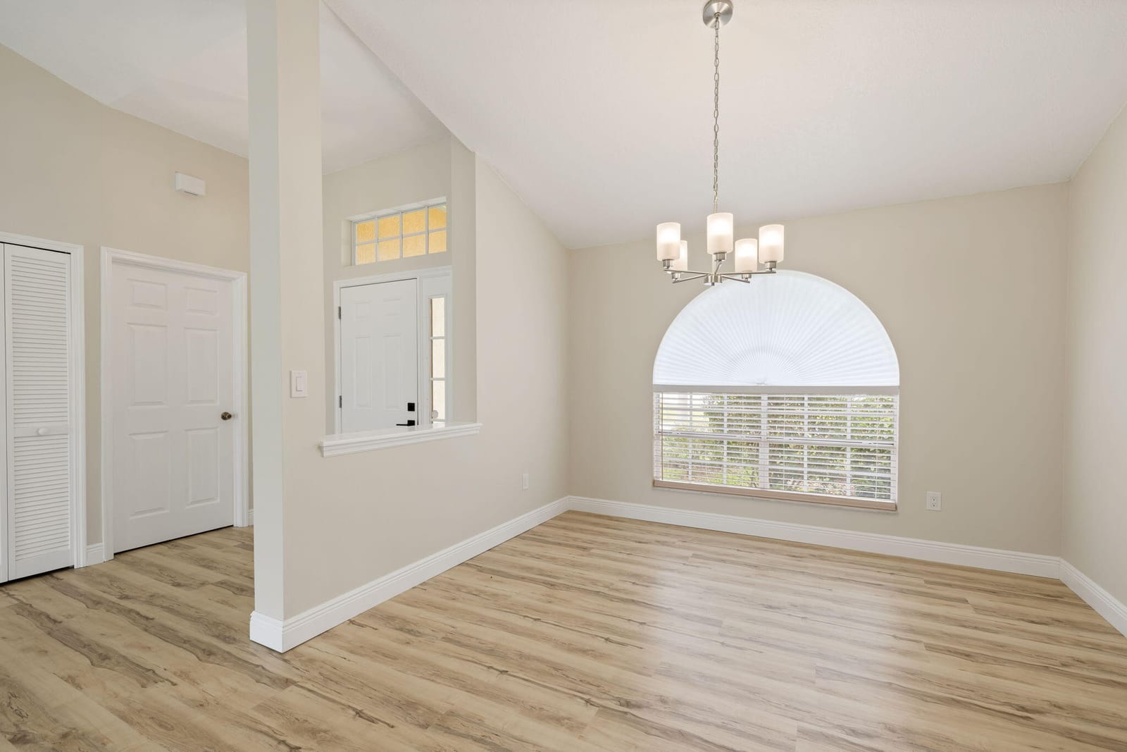 370 CAROL Drive NE, Palm Bay, FL 32907 photo 11