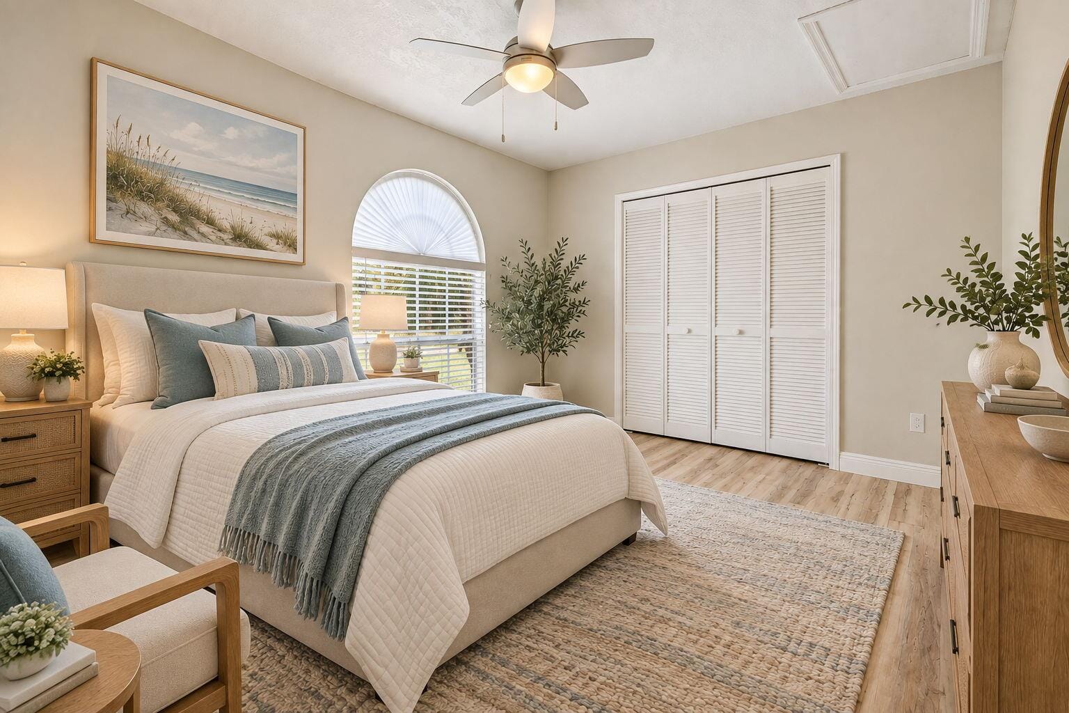 370 CAROL Drive NE, Palm Bay, FL 32907 photo 20
