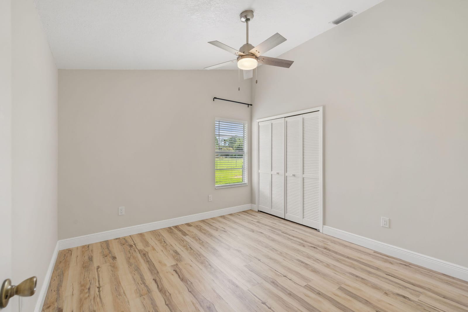 370 CAROL Drive NE, Palm Bay, FL 32907 photo 24