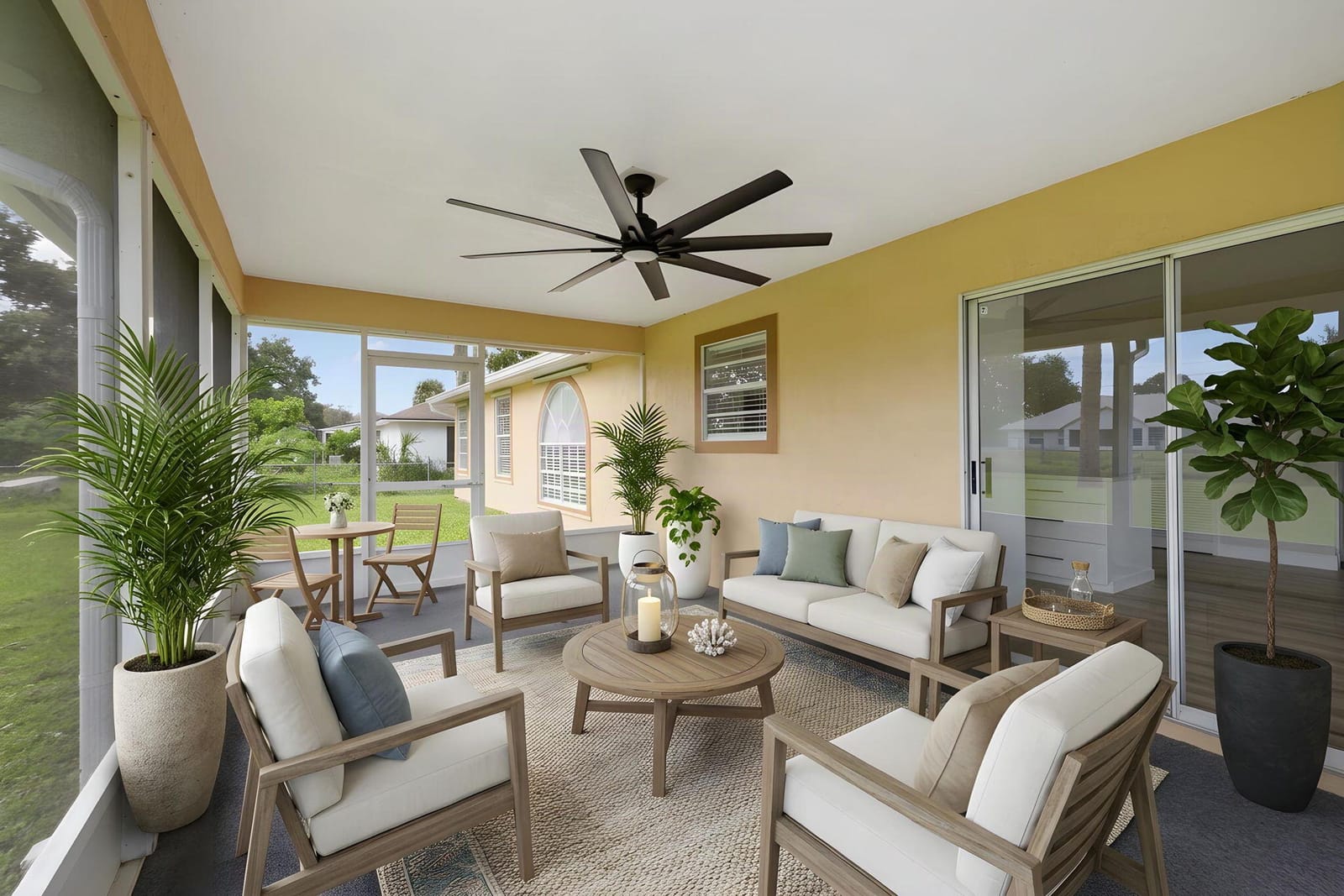 370 CAROL Drive NE, Palm Bay, FL 32907 photo 26