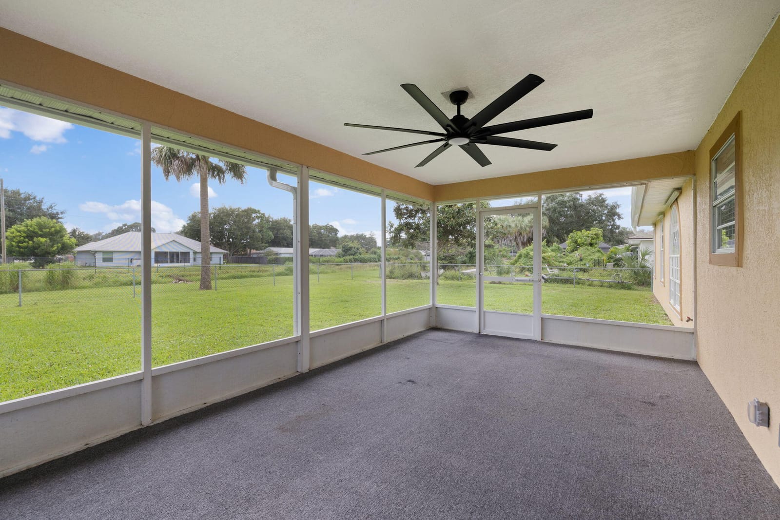 370 CAROL Drive NE, Palm Bay, FL 32907 photo 27