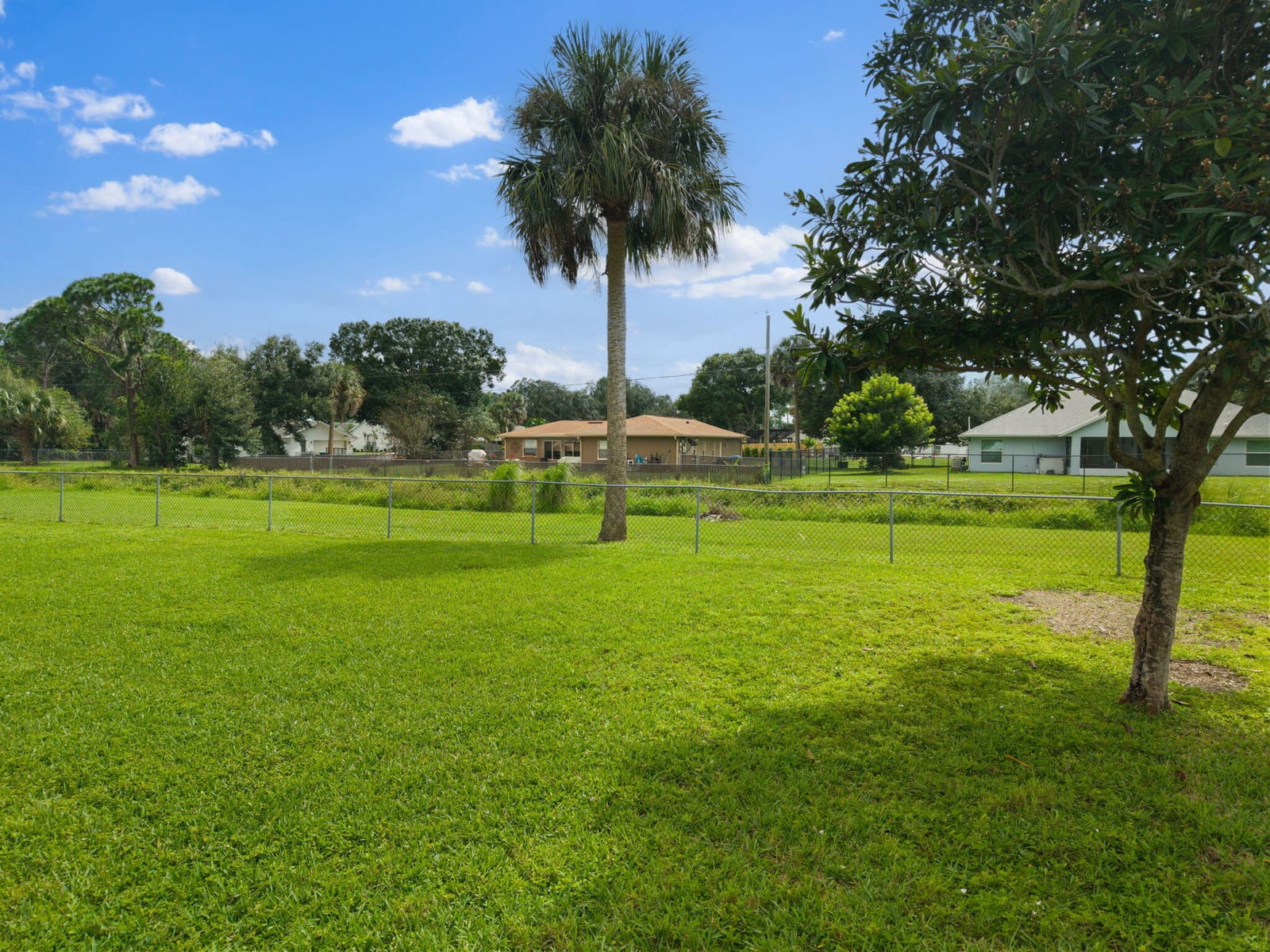 370 CAROL Drive NE, Palm Bay, FL 32907 photo 29