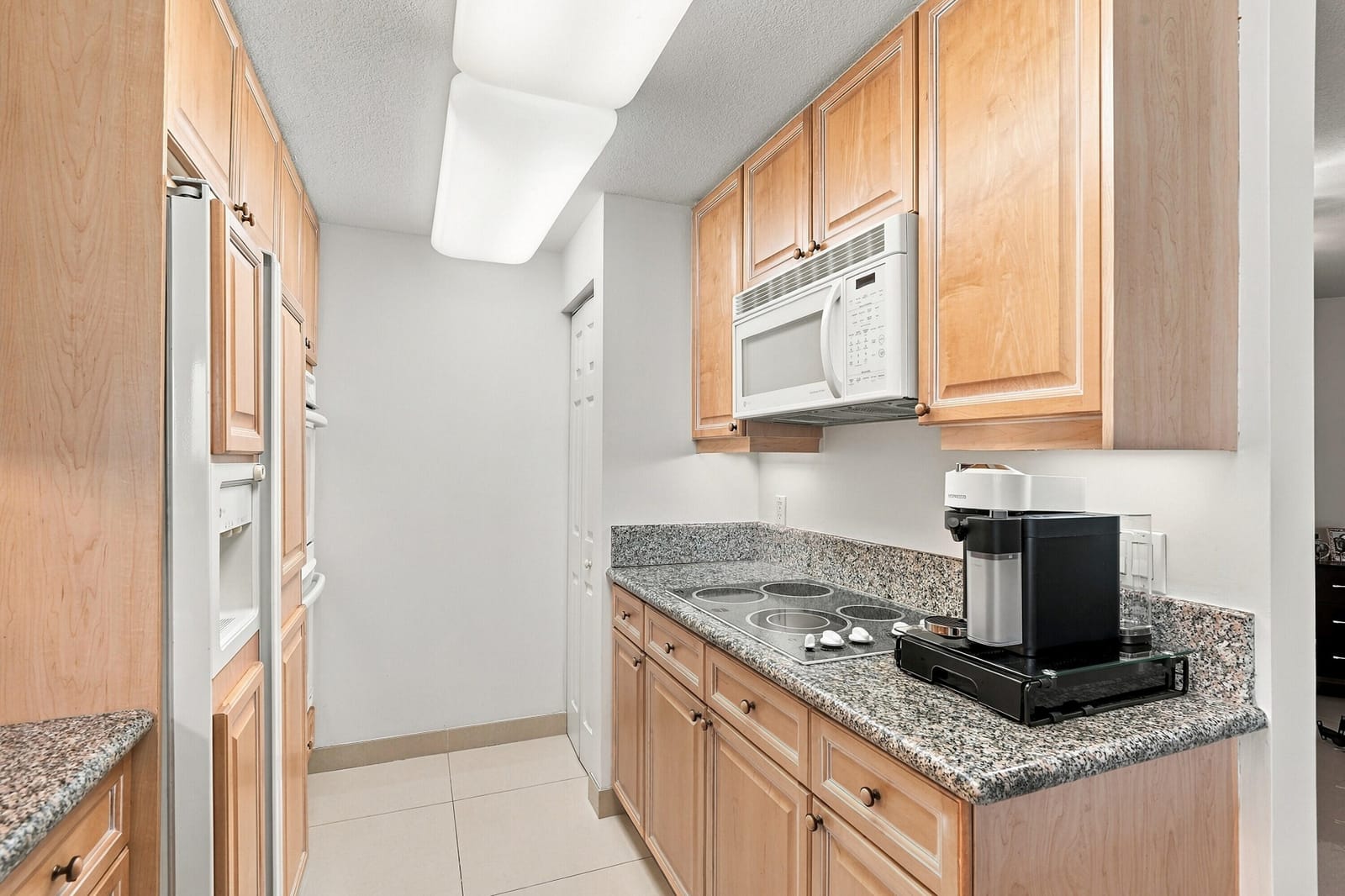 6001 N Ocean Drive 503, Hollywood, FL 33019 photo 11
