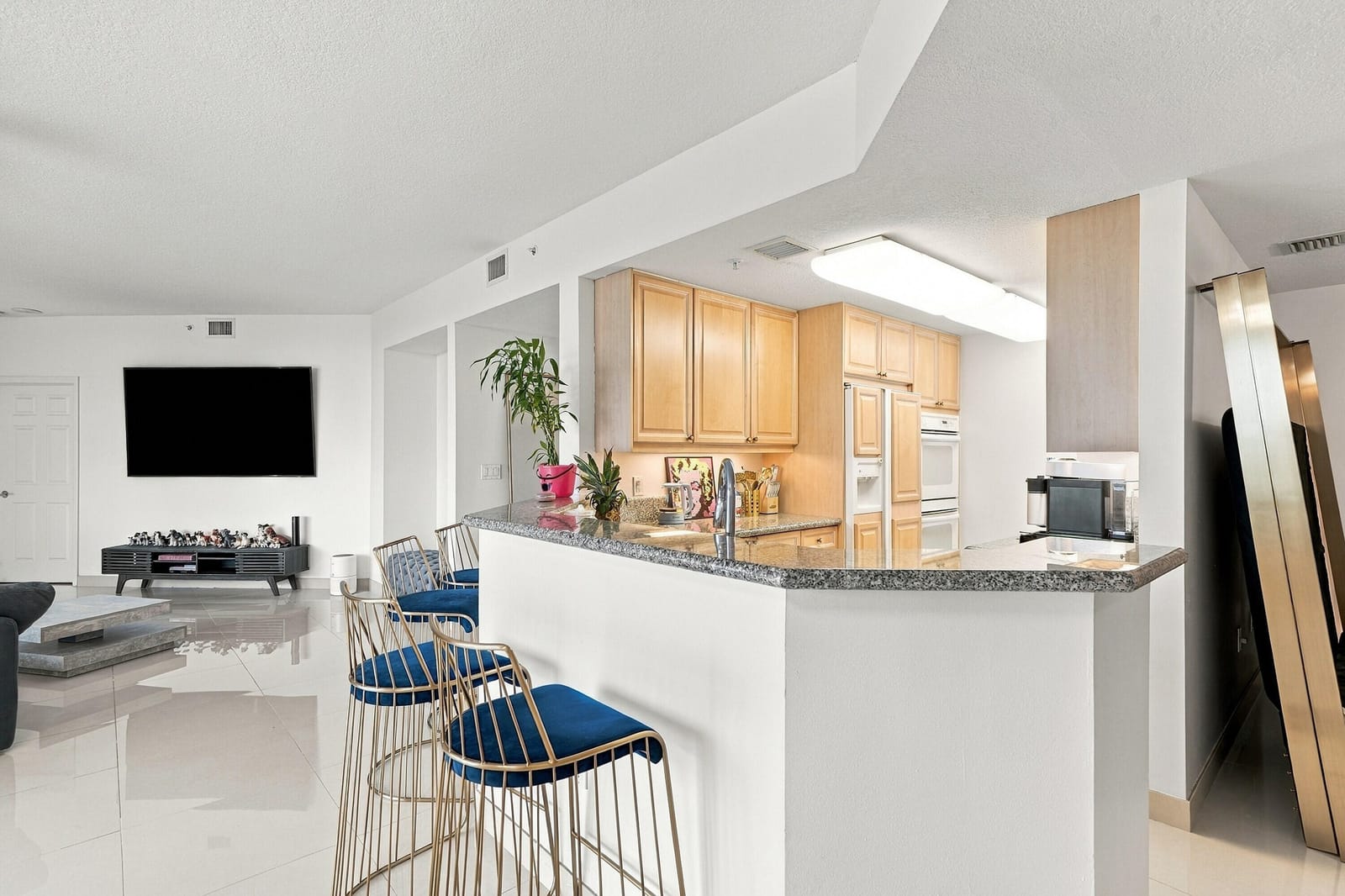 6001 N Ocean Drive 503, Hollywood, FL 33019 photo 13