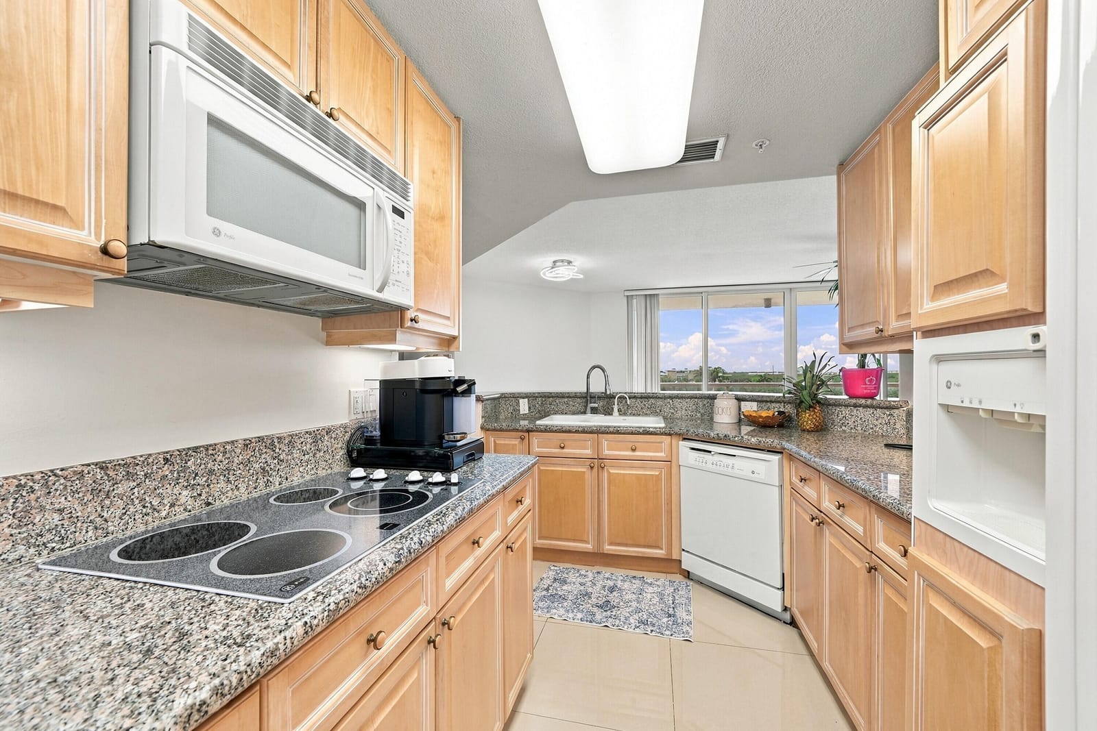6001 N Ocean Drive 503, Hollywood, FL 33019 photo 14