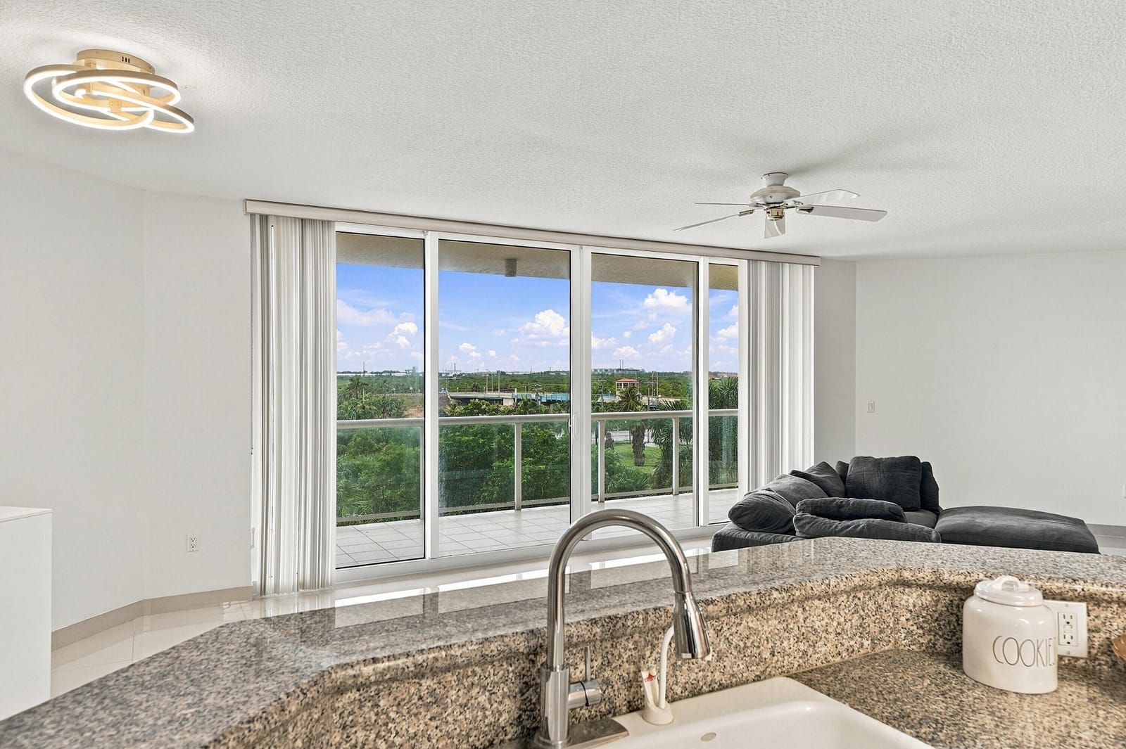 6001 N Ocean Drive 503, Hollywood, FL 33019 photo 15