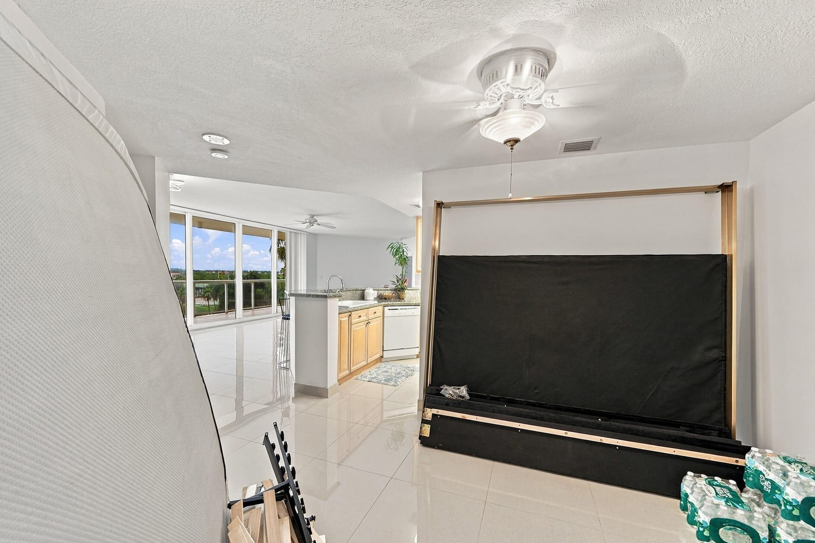 6001 N Ocean Drive 503, Hollywood, FL 33019 photo 16