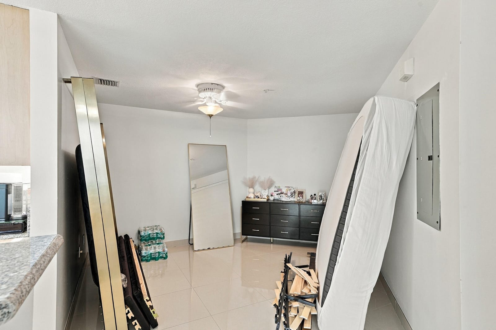 6001 N Ocean Drive 503, Hollywood, FL 33019 photo 17