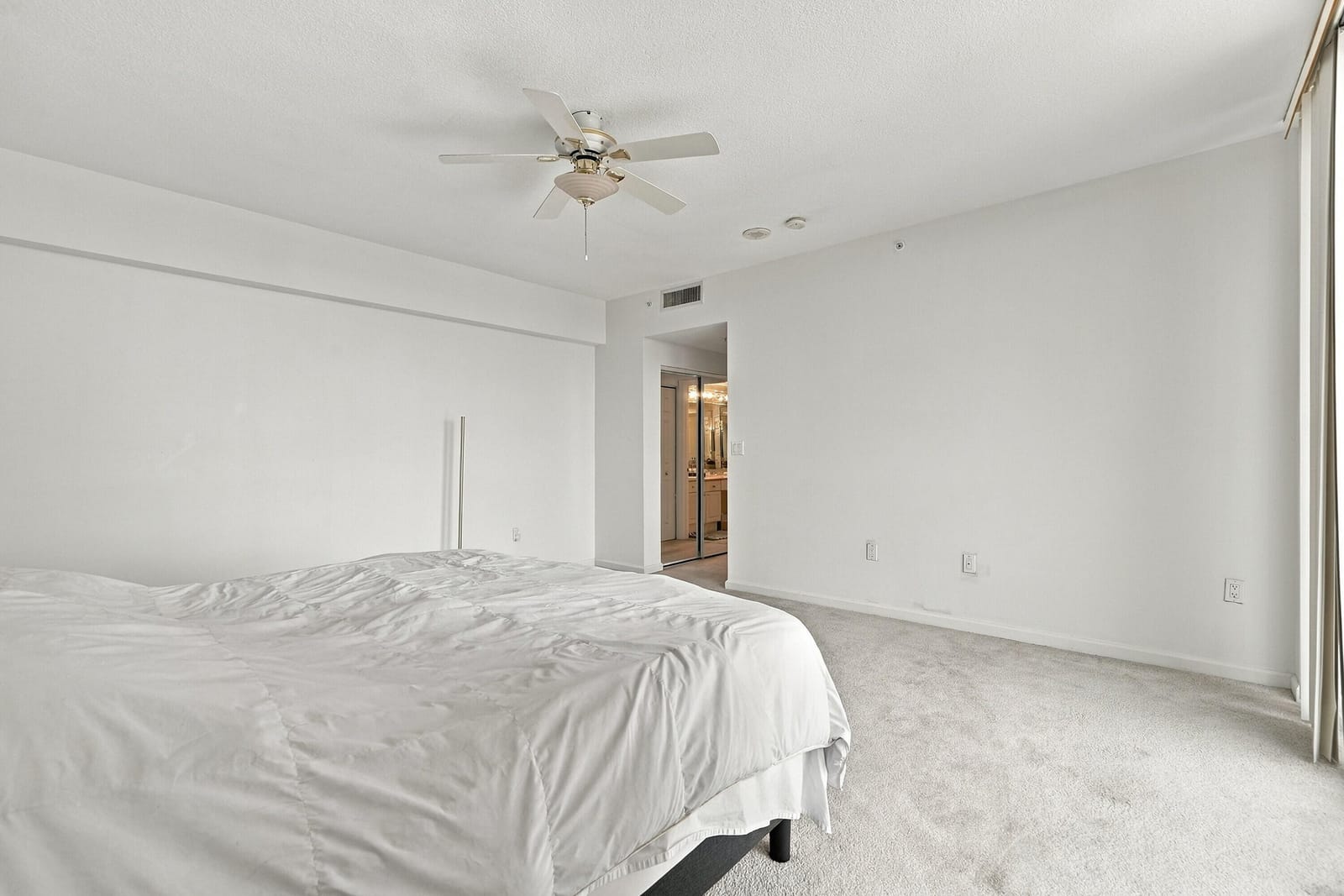 6001 N Ocean Drive 503, Hollywood, FL 33019 photo 18
