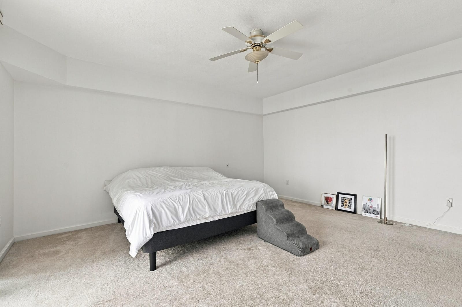 6001 N Ocean Drive 503, Hollywood, FL 33019 photo 19