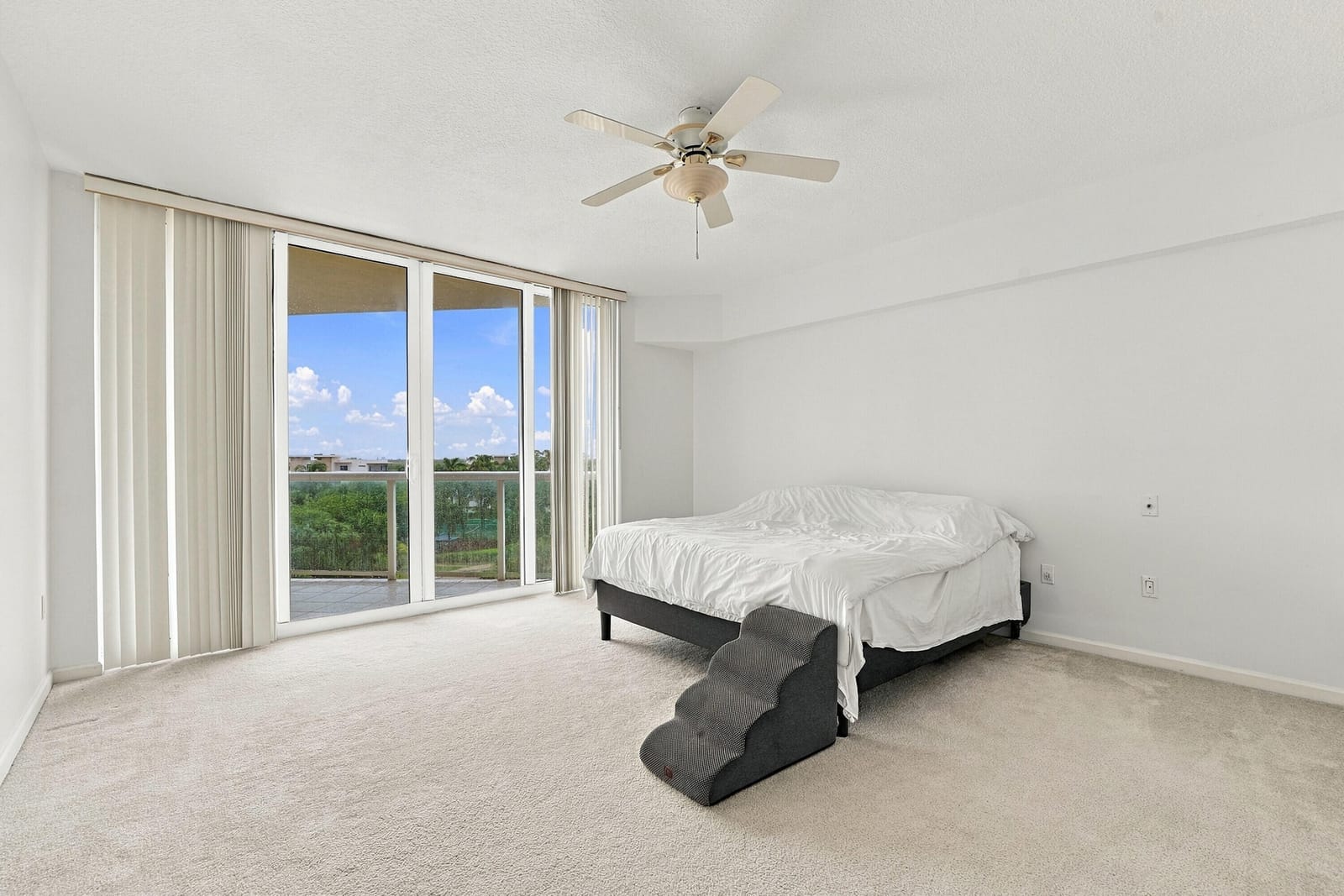 6001 N Ocean Drive 503, Hollywood, FL 33019 photo 20