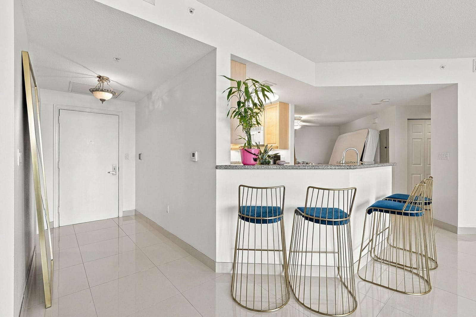 6001 N Ocean Drive 503, Hollywood, FL 33019 photo 3