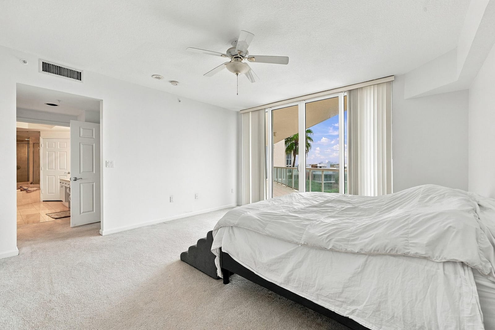 6001 N Ocean Drive 503, Hollywood, FL 33019 photo 21