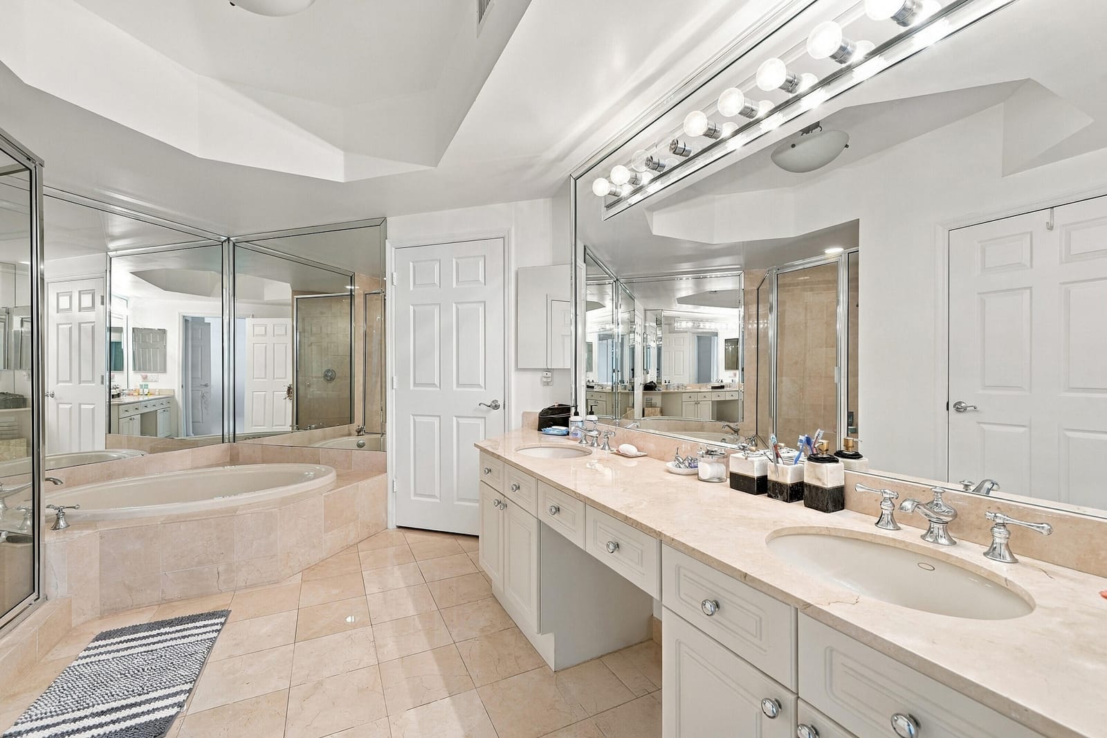 6001 N Ocean Drive 503, Hollywood, FL 33019 photo 22