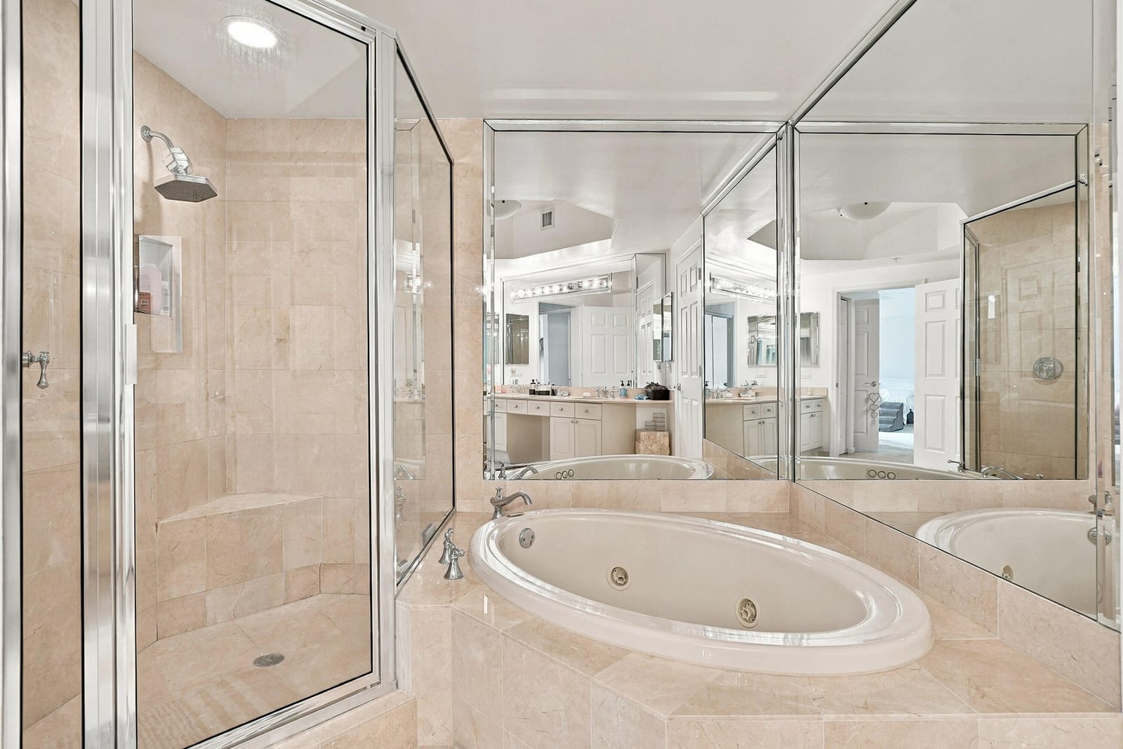 6001 N Ocean Drive 503, Hollywood, FL 33019 photo 23