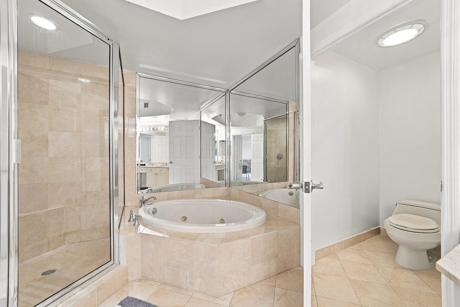 6001 N Ocean Drive 503, Hollywood, FL 33019 photo 24