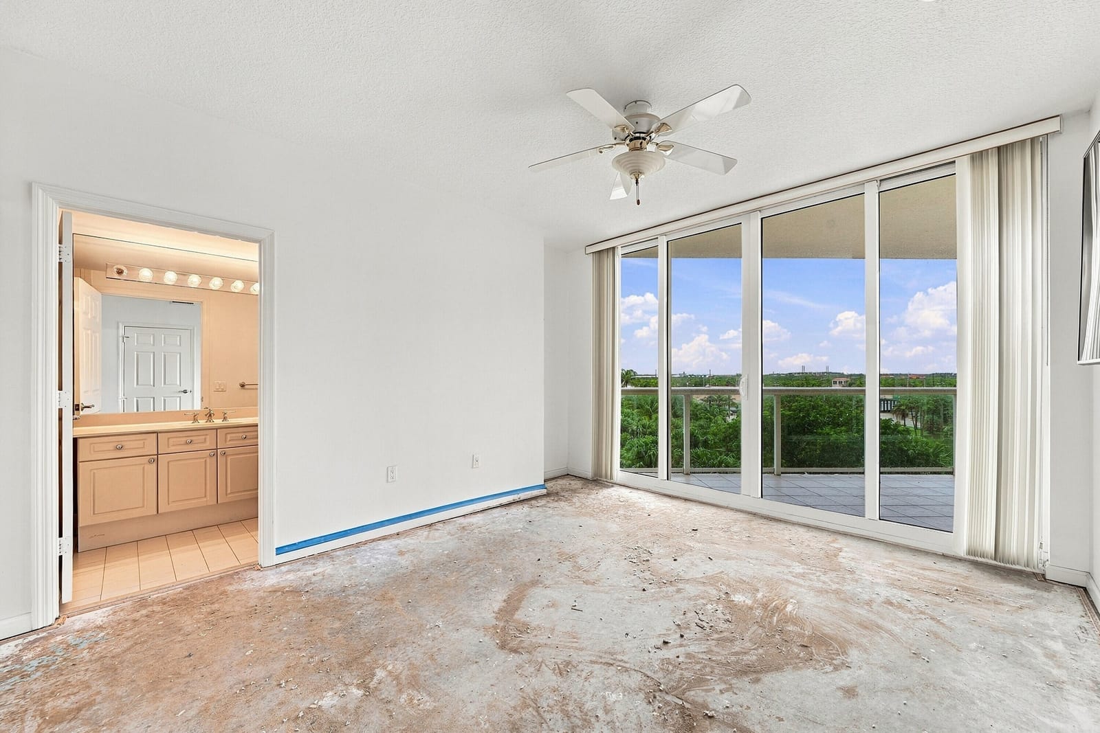 6001 N Ocean Drive 503, Hollywood, FL 33019 photo 25