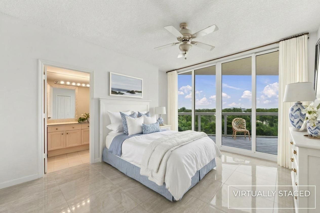 6001 N Ocean Drive 503, Hollywood, FL 33019 photo 26
