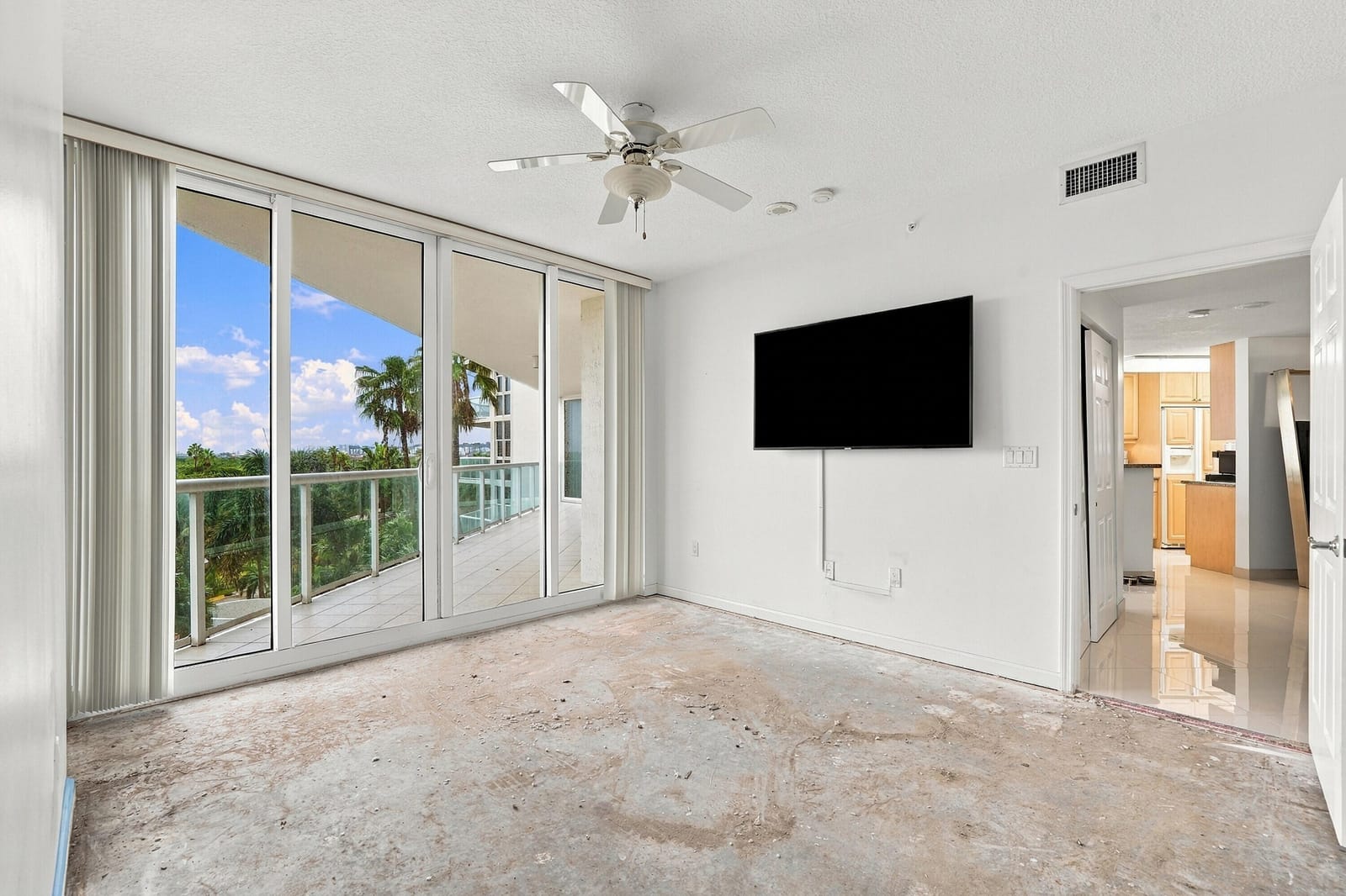 6001 N Ocean Drive 503, Hollywood, FL 33019 photo 27