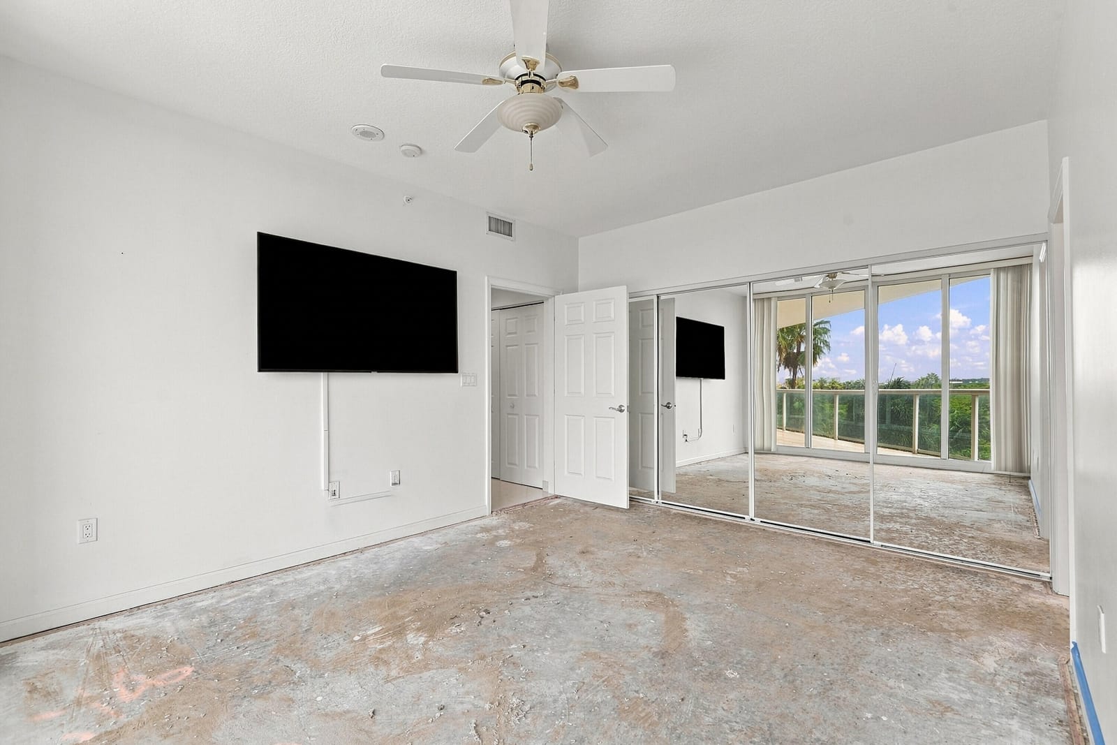 6001 N Ocean Drive 503, Hollywood, FL 33019 photo 28