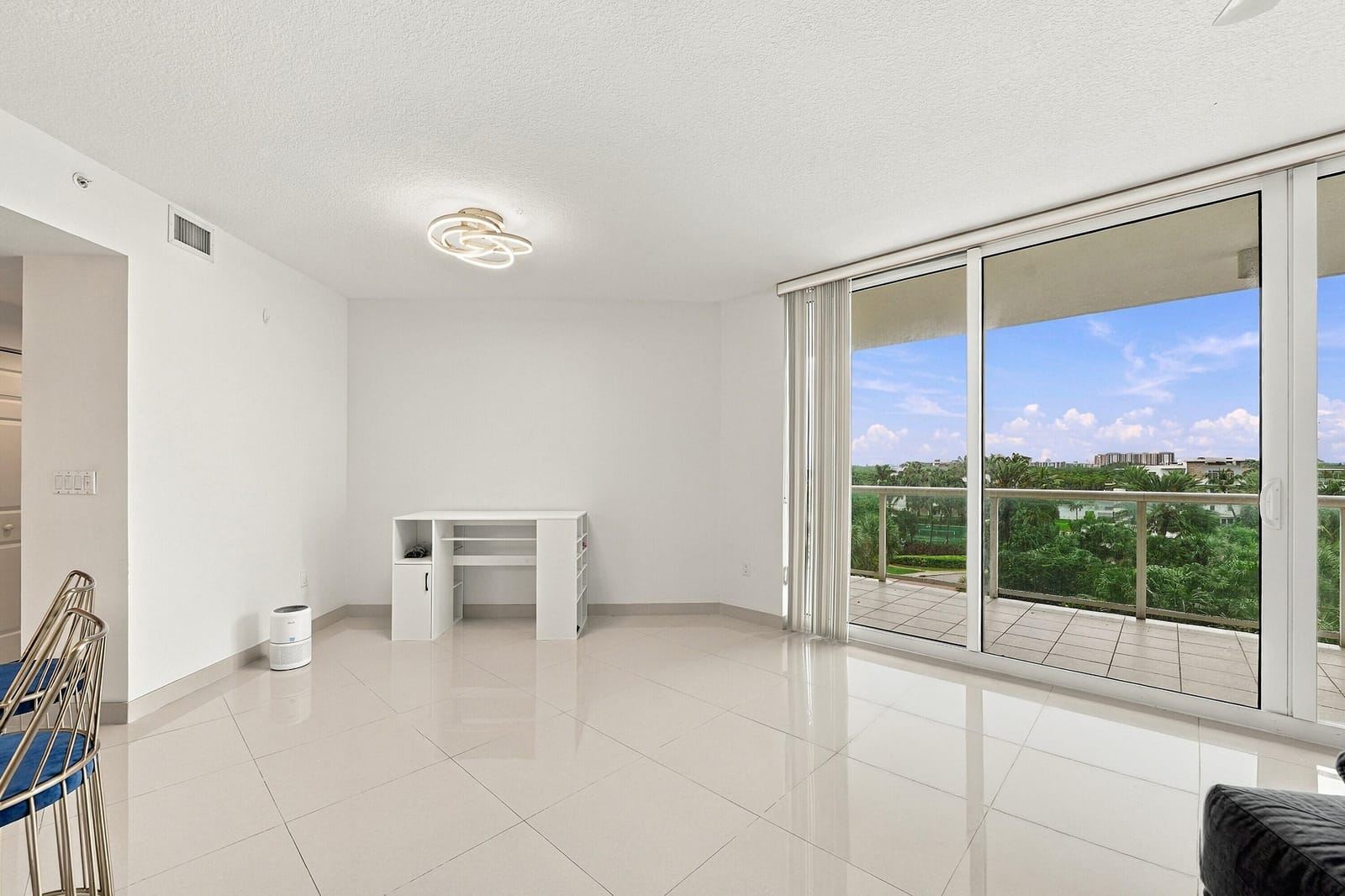 6001 N Ocean Drive 503, Hollywood, FL 33019 photo 29