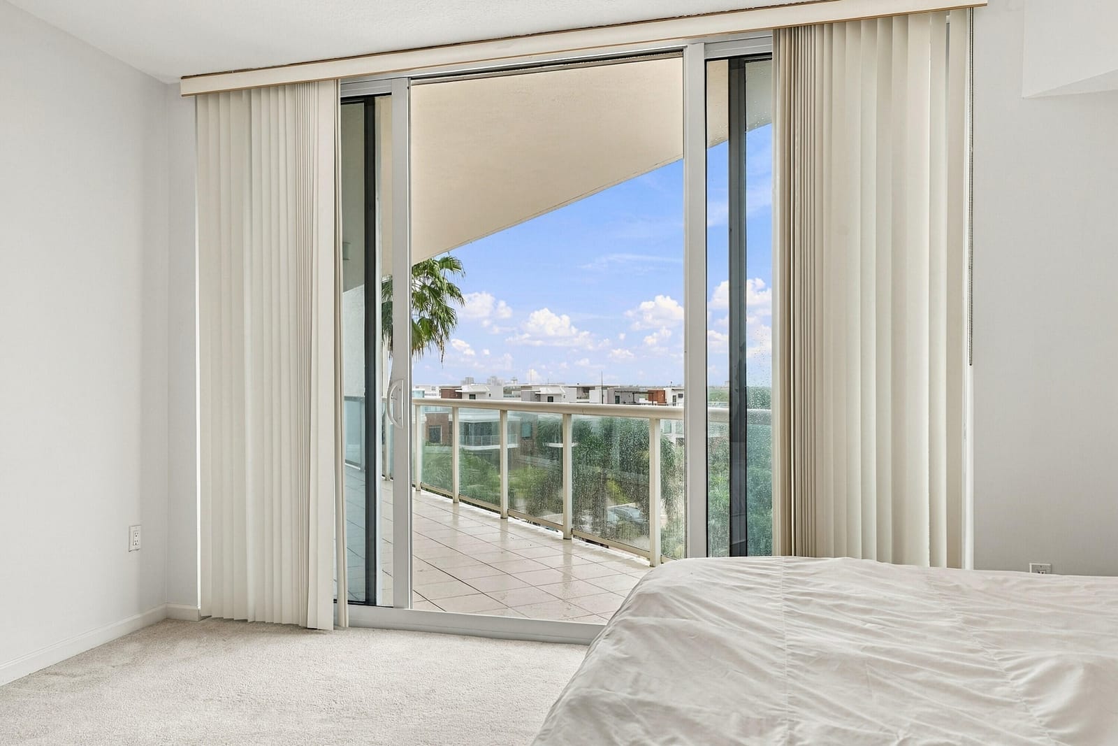 6001 N Ocean Drive 503, Hollywood, FL 33019 photo 30