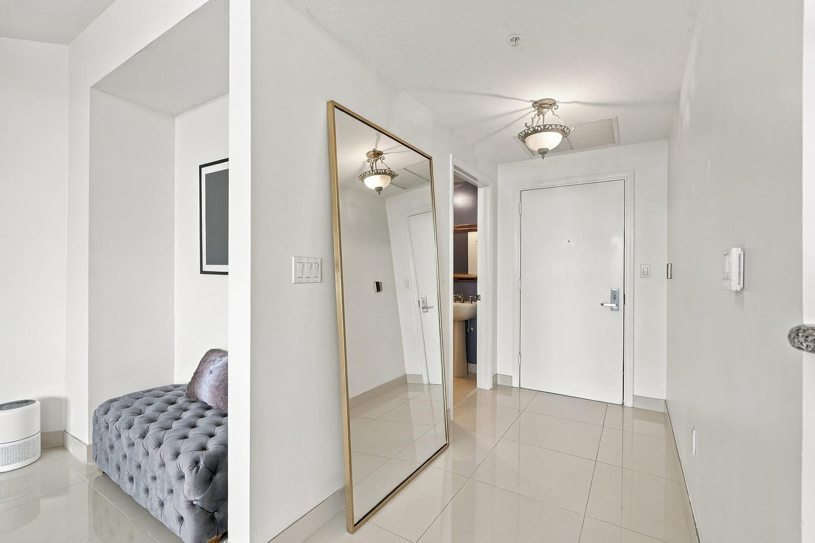 6001 N Ocean Drive 503, Hollywood, FL 33019 photo 4