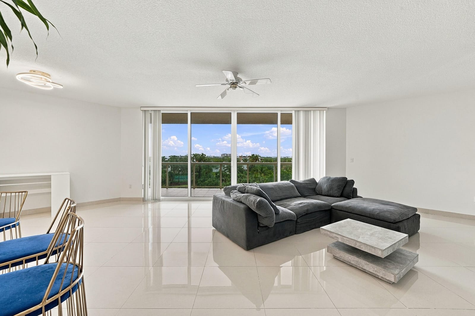 6001 N Ocean Drive 503, Hollywood, FL 33019 photo 5