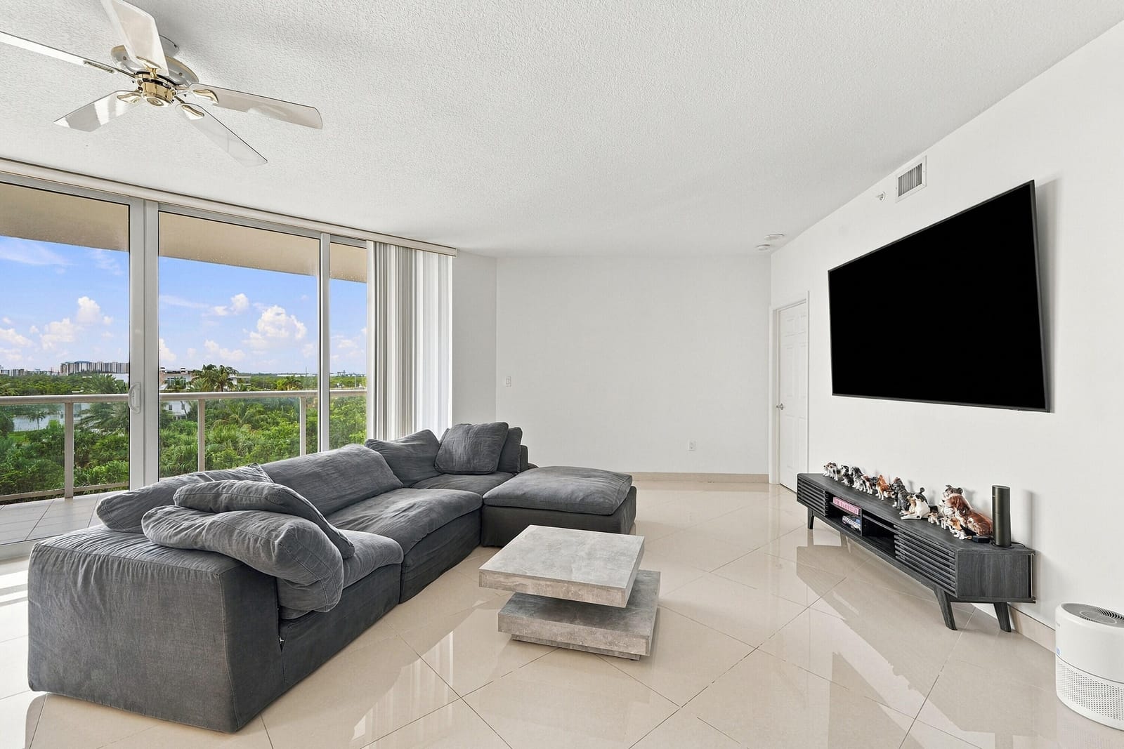 6001 N Ocean Drive 503, Hollywood, FL 33019 photo 6