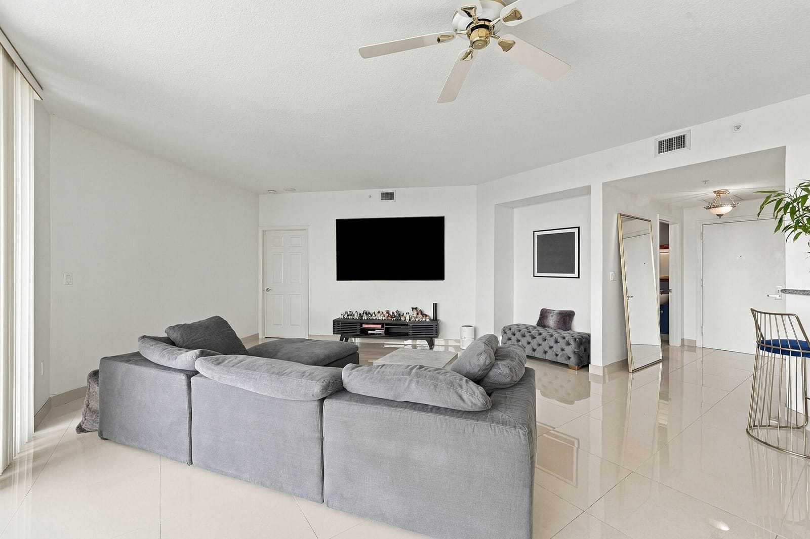 6001 N Ocean Drive 503, Hollywood, FL 33019 photo 7