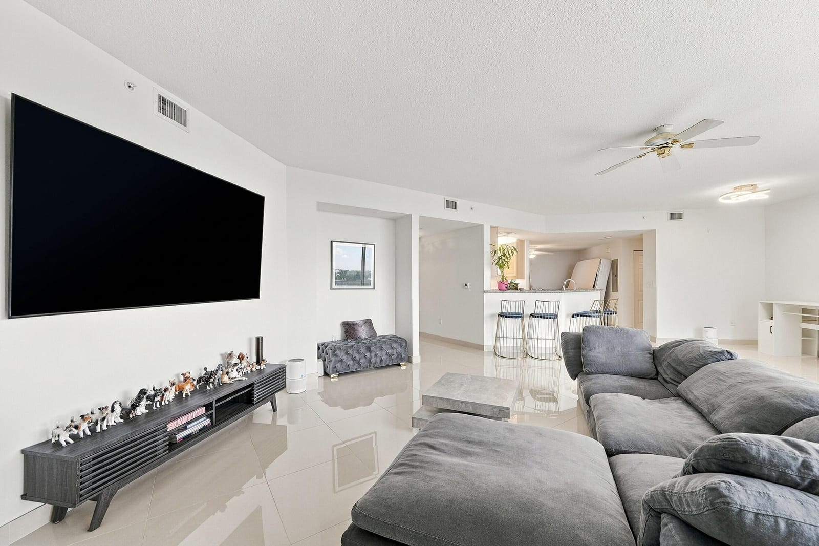 6001 N Ocean Drive 503, Hollywood, FL 33019 photo 8