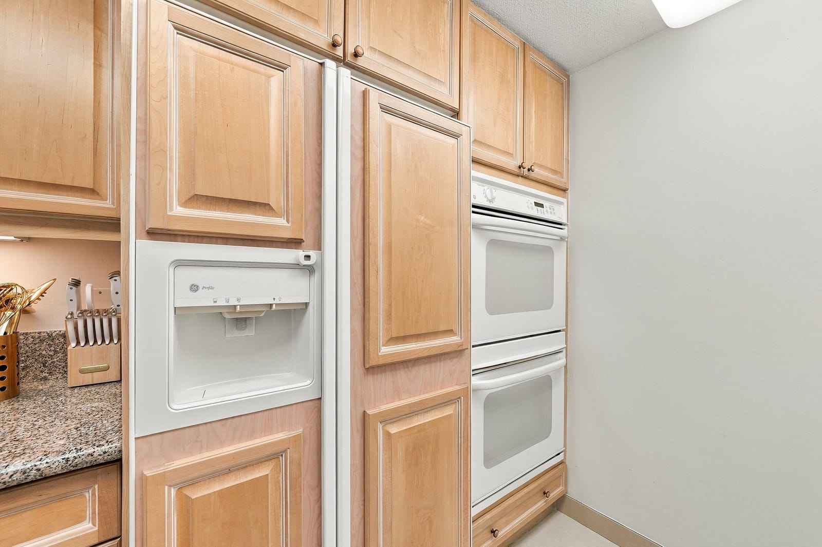 6001 N Ocean Drive 503, Hollywood, FL 33019 photo 10