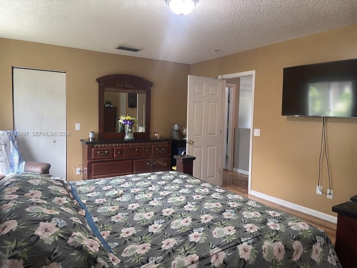 2400 SW 106th Avenue, Miramar, FL 33025 photo 12