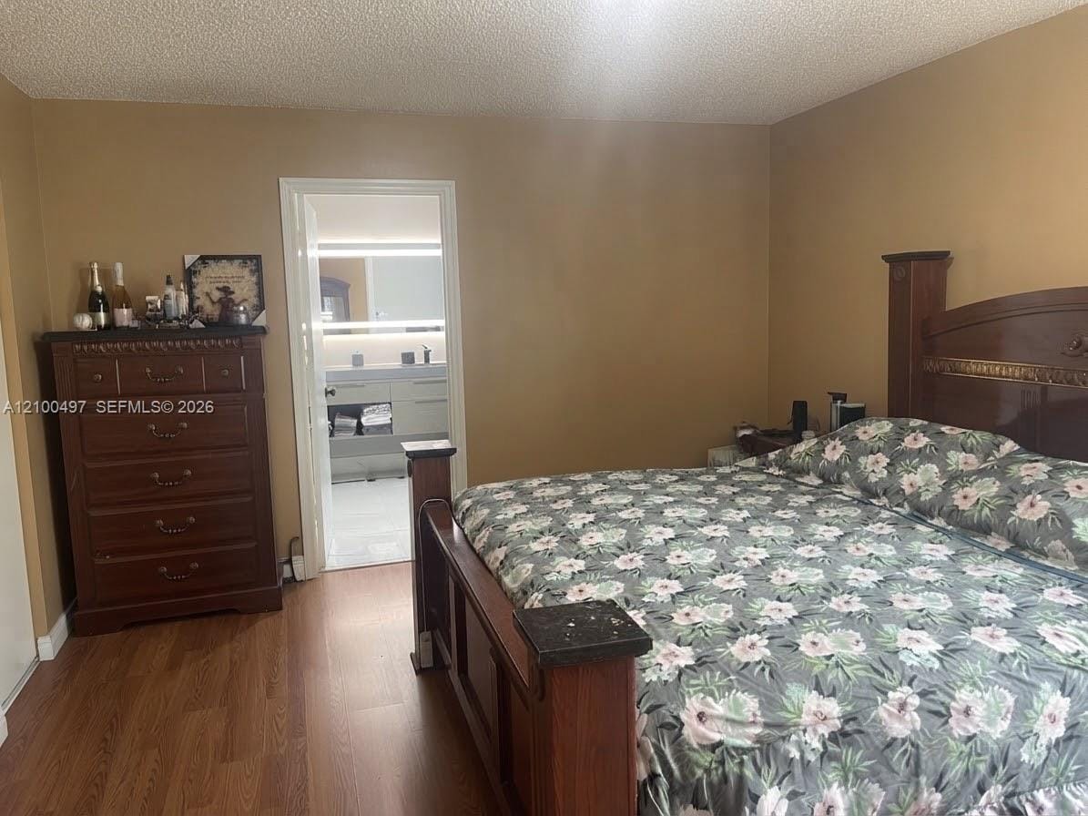 2400 SW 106th Avenue, Miramar, FL 33025 photo 14