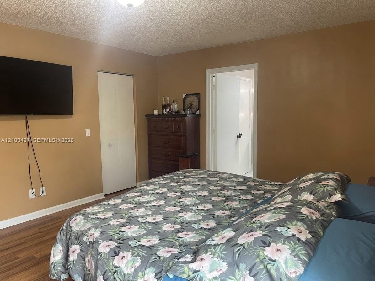 2400 SW 106th Avenue, Miramar, FL 33025 photo 15