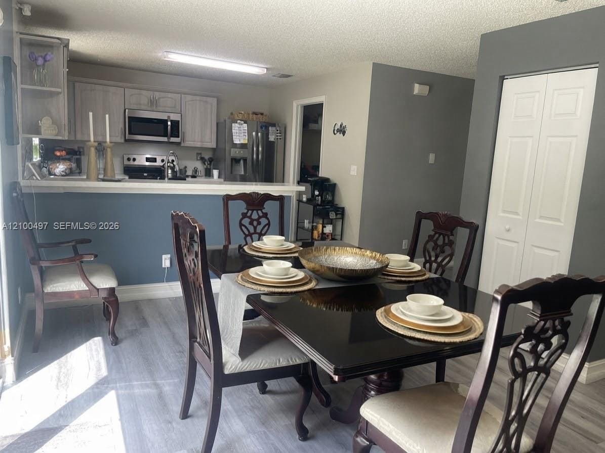2400 SW 106th Avenue, Miramar, FL 33025 photo 30
