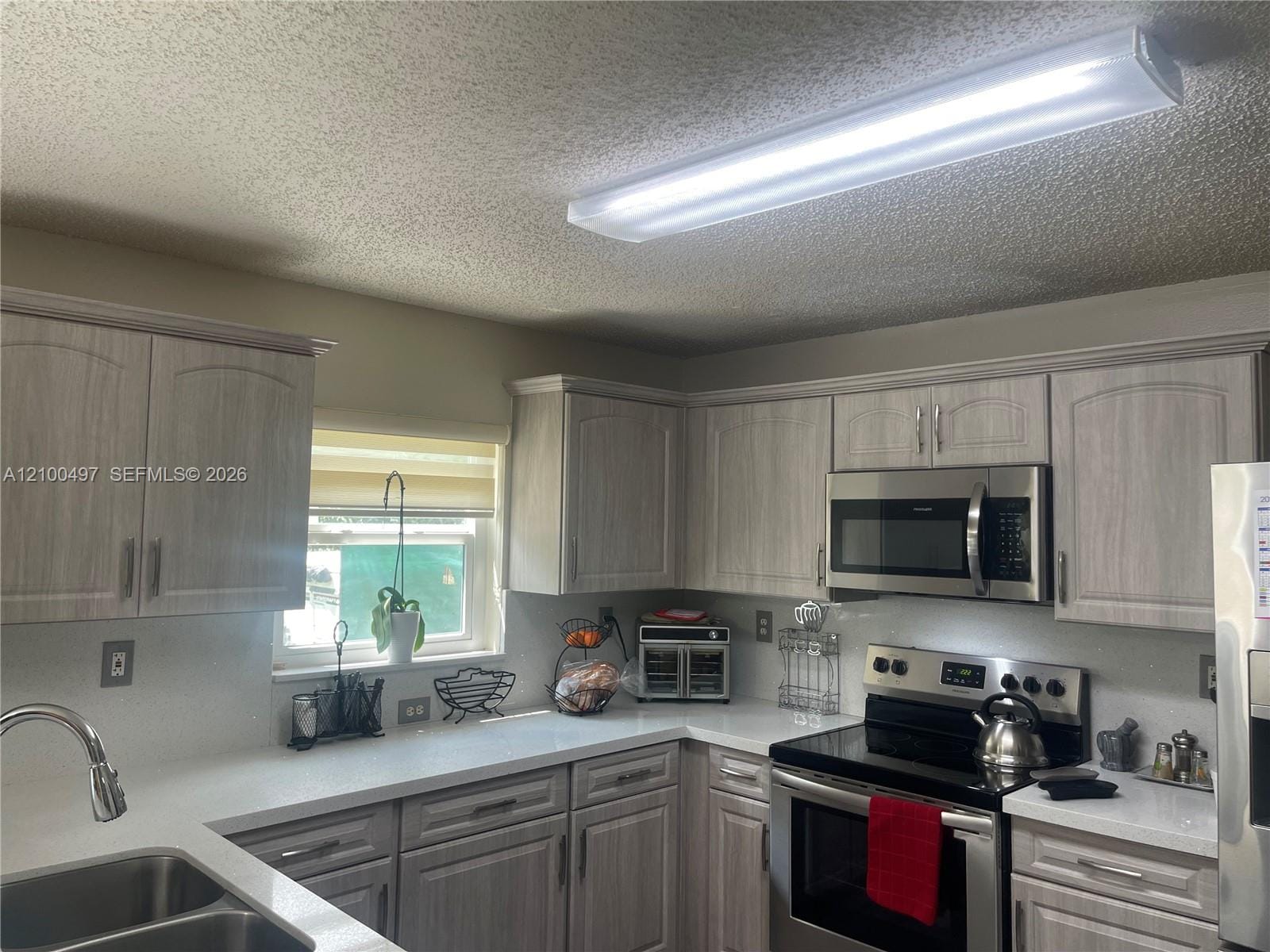2400 SW 106th Avenue, Miramar, FL 33025 photo 7