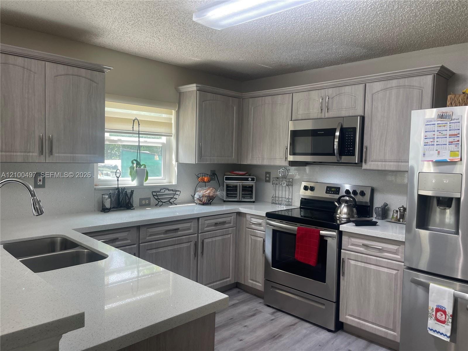 2400 SW 106th Avenue, Miramar, FL 33025 photo 8
