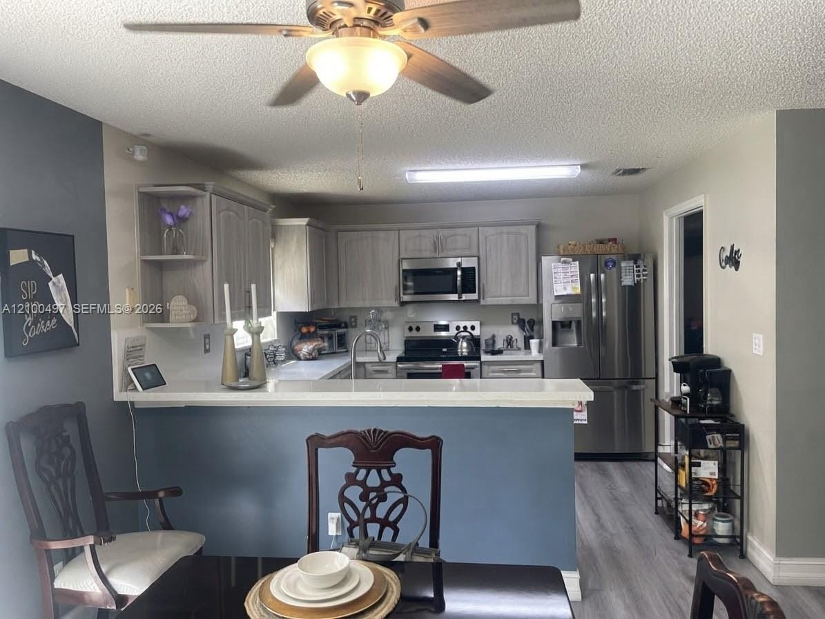 2400 SW 106th Avenue, Miramar, FL 33025 photo 10