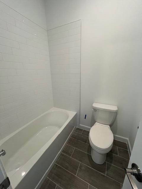 19010 Croft Mill Crossing — photo 11