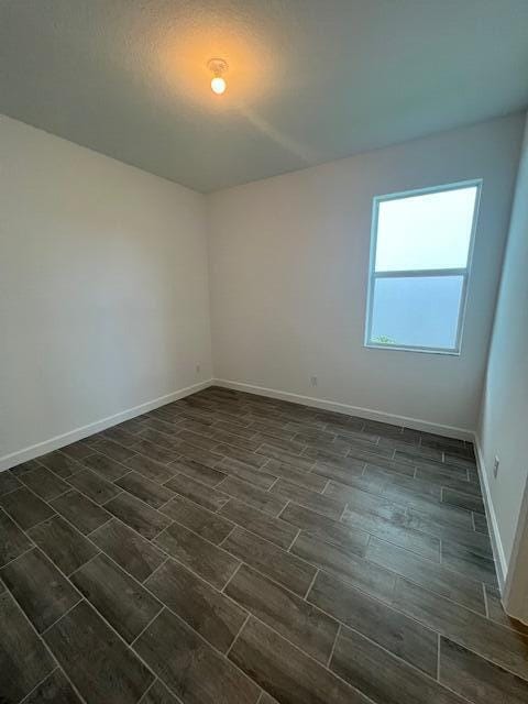 19010 Croft Mill Crossing — photo 12